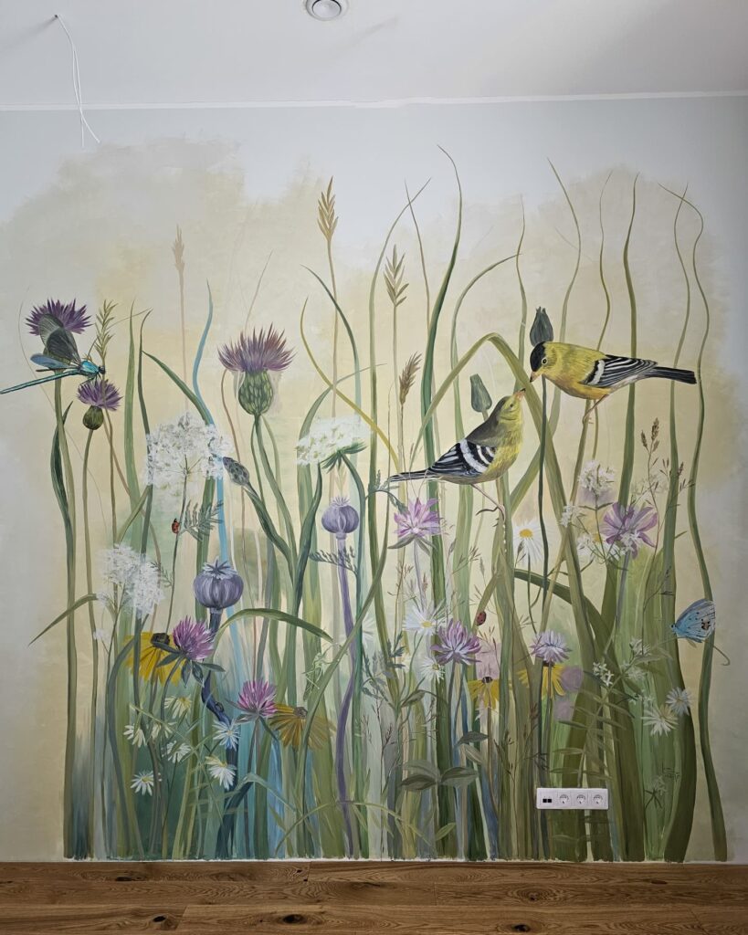 509354917 1284418893692628 8760376057632483505 n