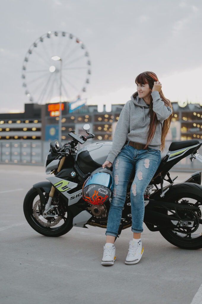 web20250730 ülemiste parkla 23